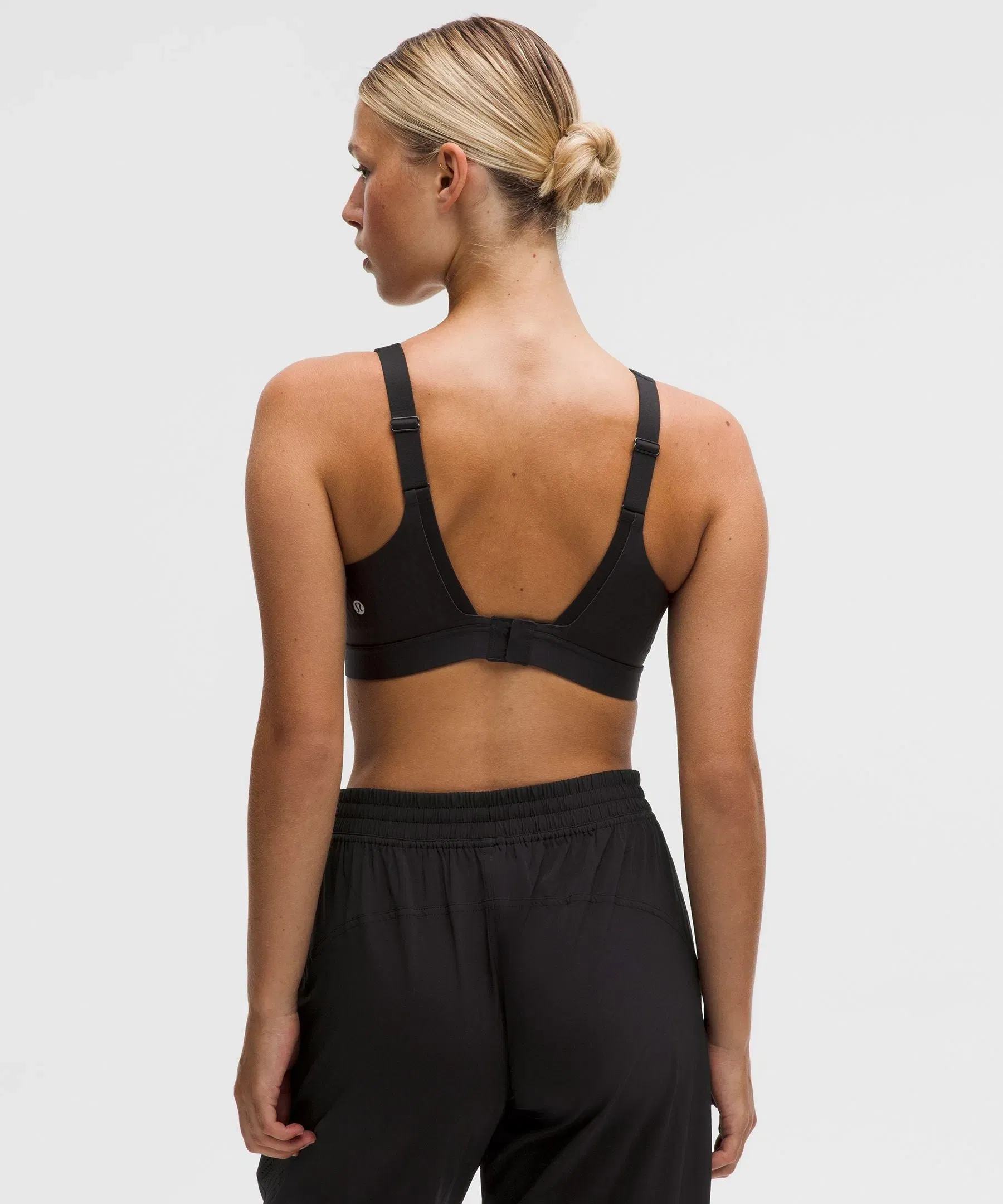 Lululemon Levitation Sports Bra *High Support, B–DD Cups