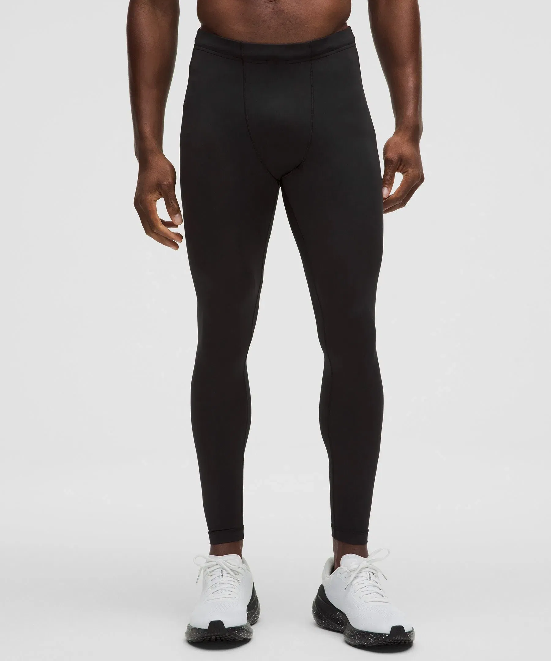 Lululemon All-Sport Workout Tight 27"