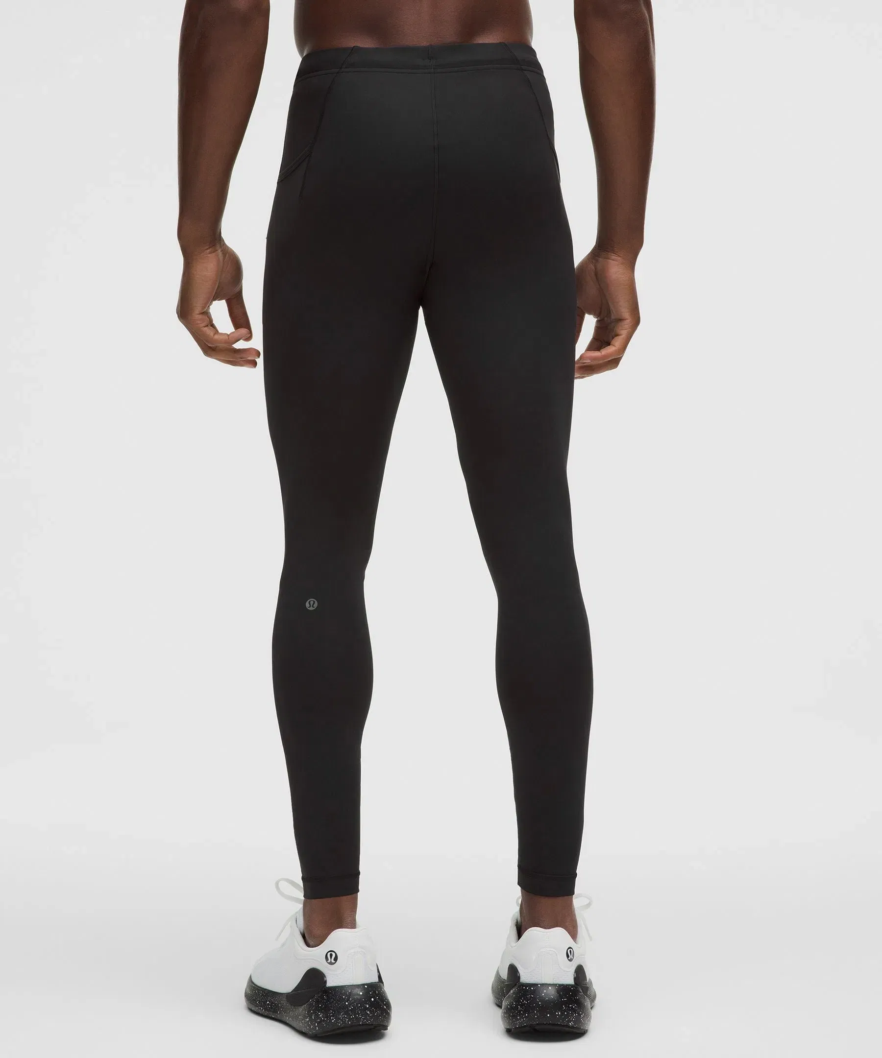 Lululemon All-Sport Workout Tight 27"