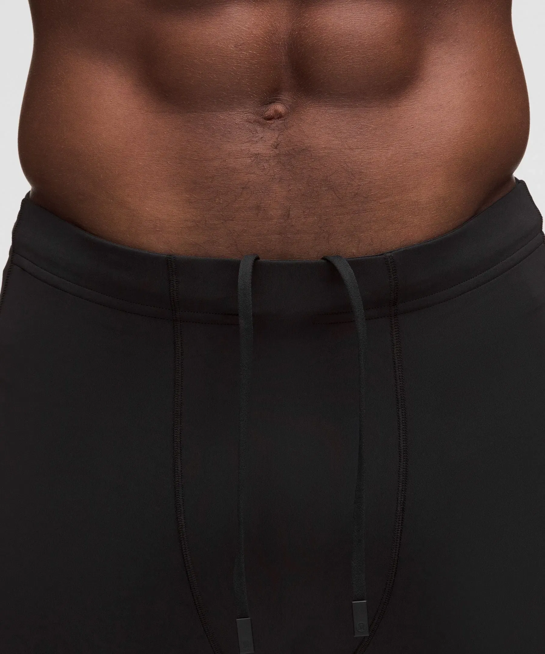 Lululemon All-Sport Workout Tight 27"