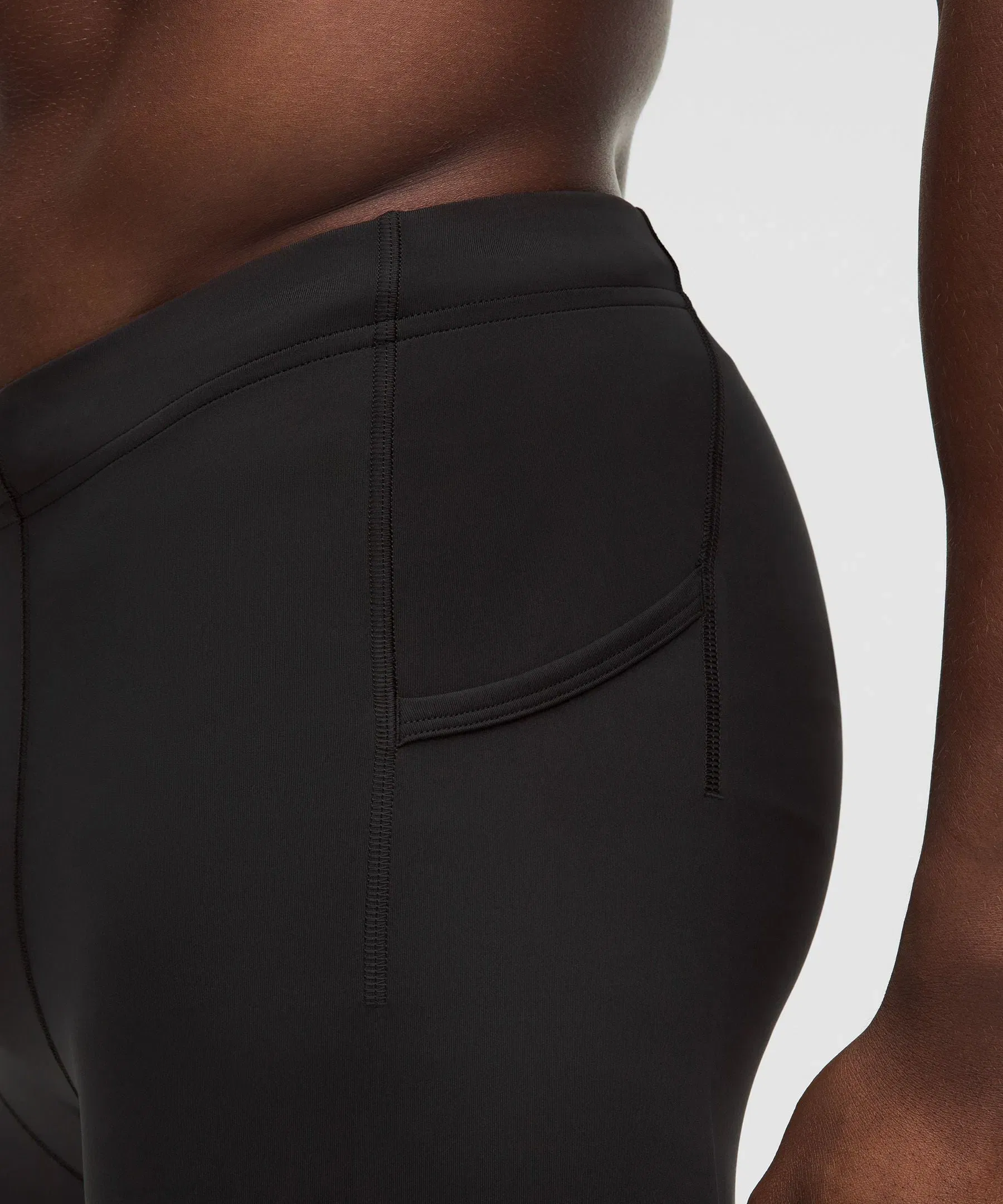 Lululemon All-Sport Workout Tight 27"
