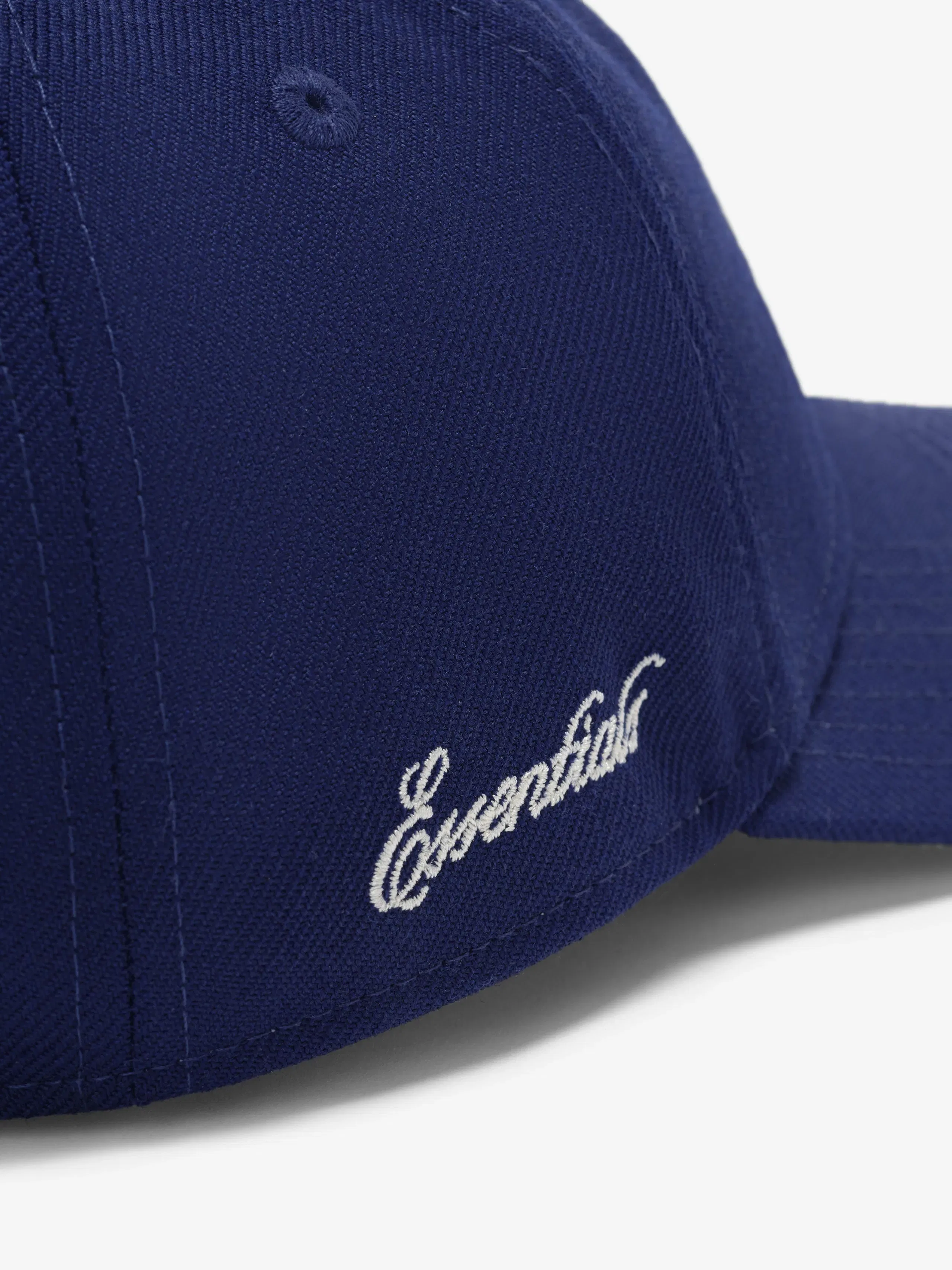 Essentials Los Angeles Dodgers 9Forty Cap Dk Blue