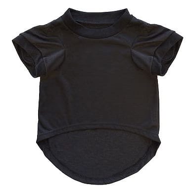 OVO Nfl Jacksonville Jaguars T-Shirt