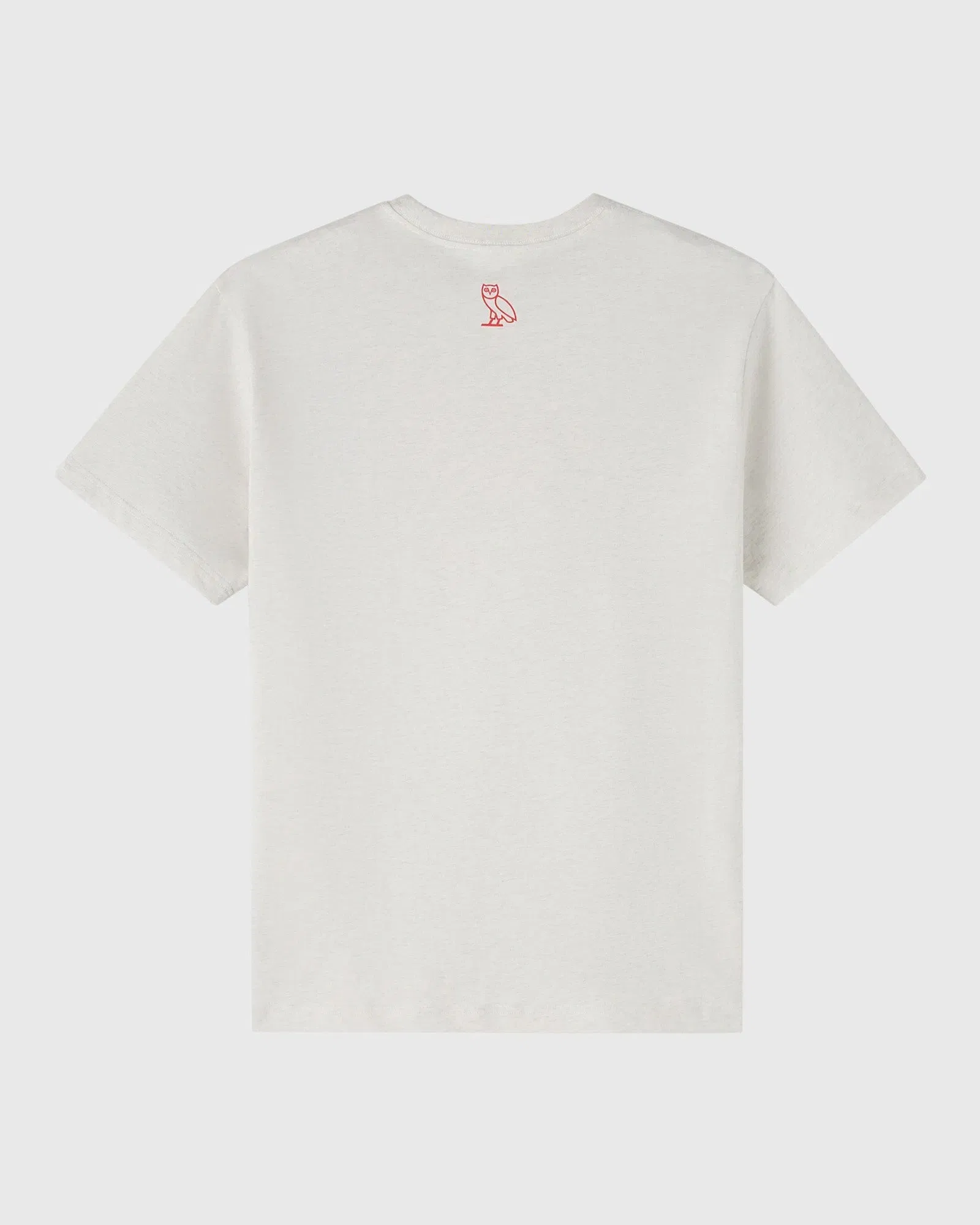 OVO Nfl Houston Texans T-Shirt