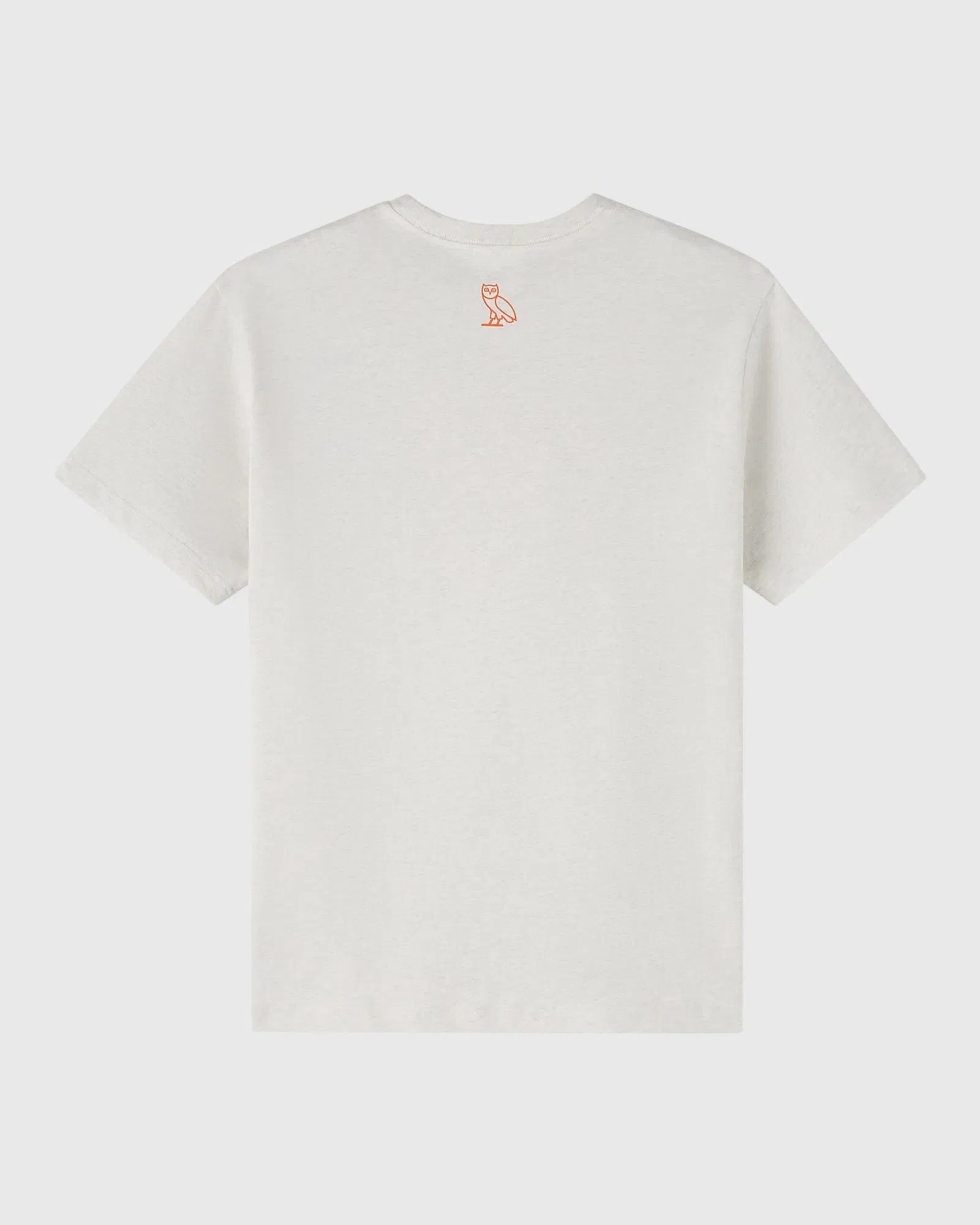 OVO Nfl Denver Broncos T-Shirt