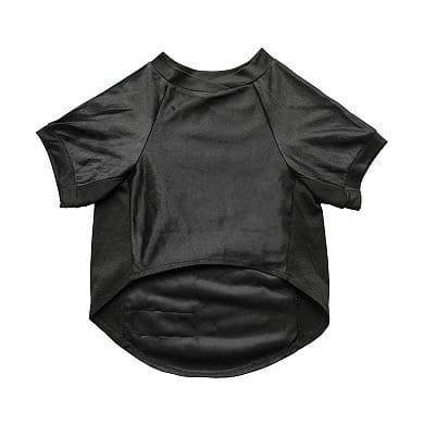 OVO Nfl Detroit Lions T-Shirt