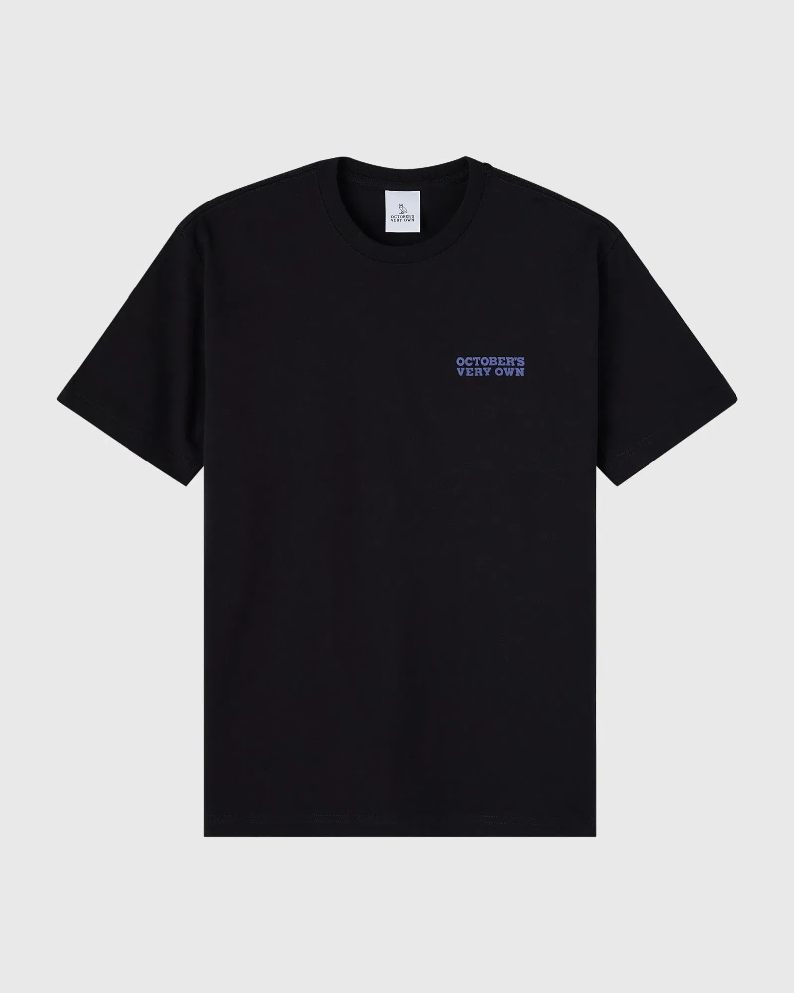 OVO Algonquin T-Shirt