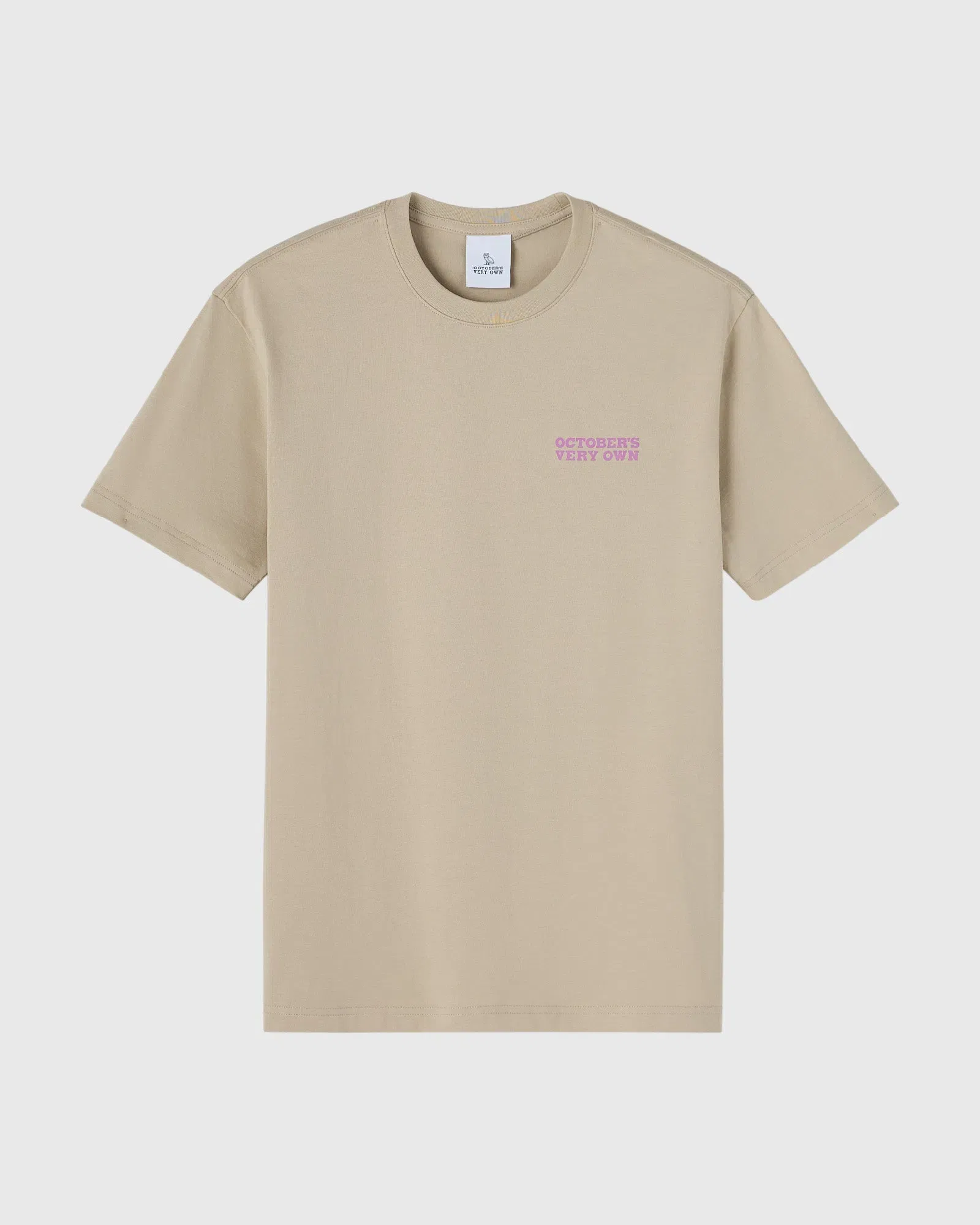 OVO Algonquin T-Shirt