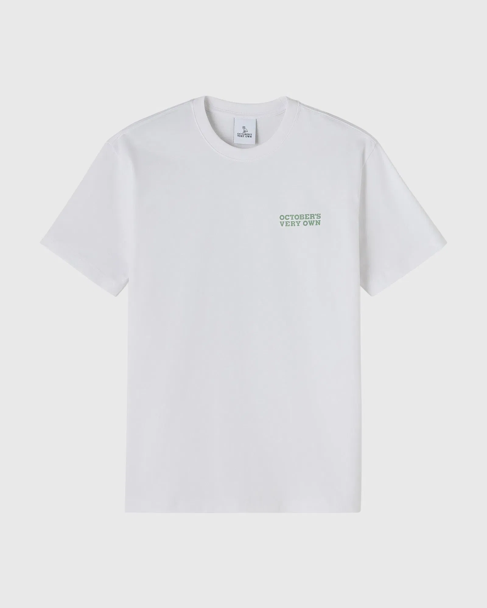 OVO Algonquin T-Shirt