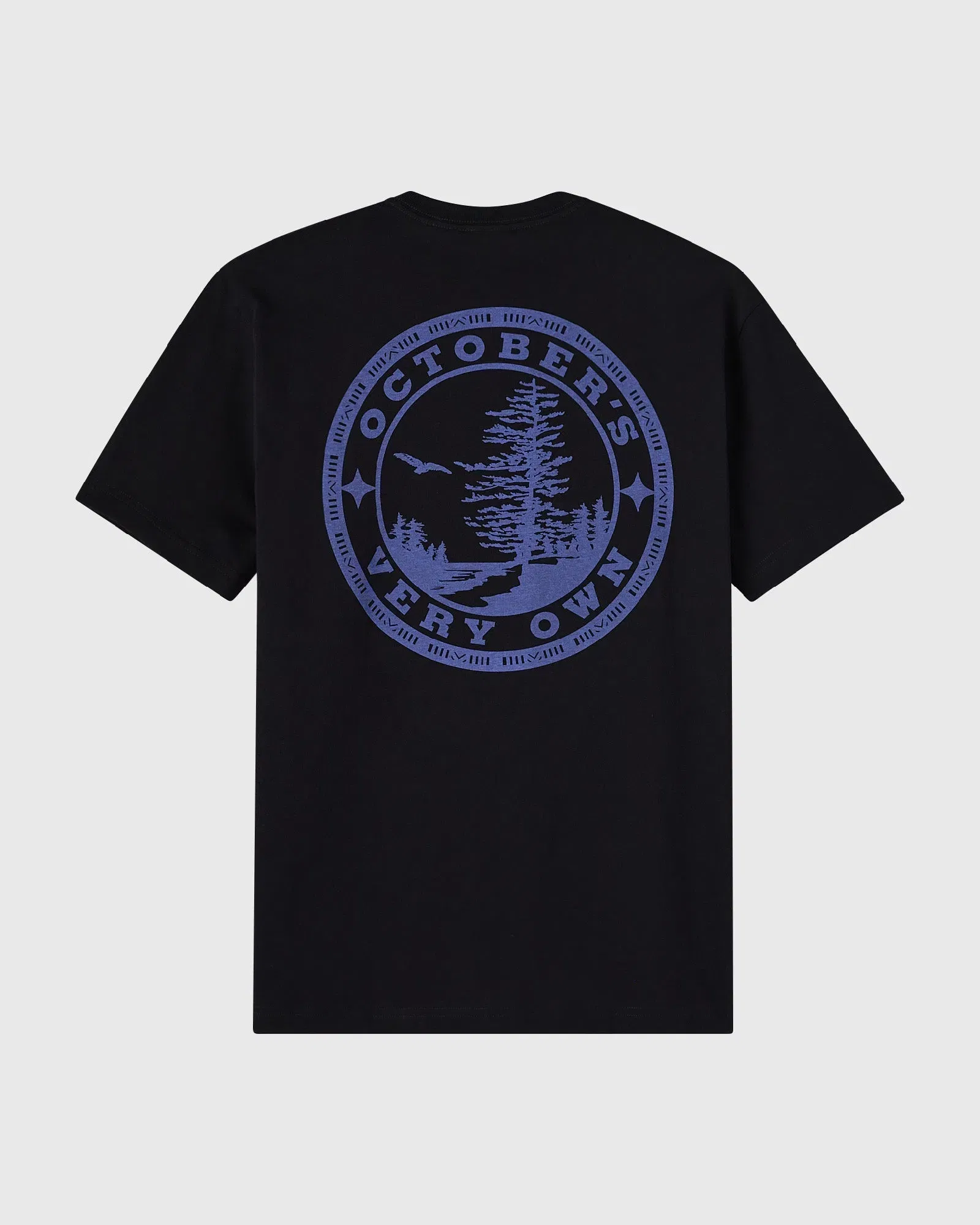 OVO Algonquin T-Shirt