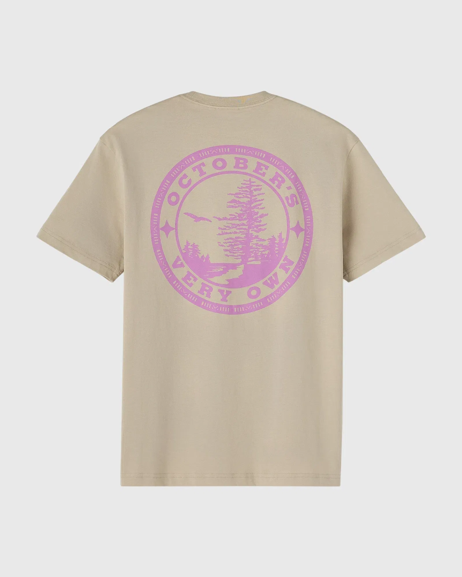 OVO Algonquin T-Shirt