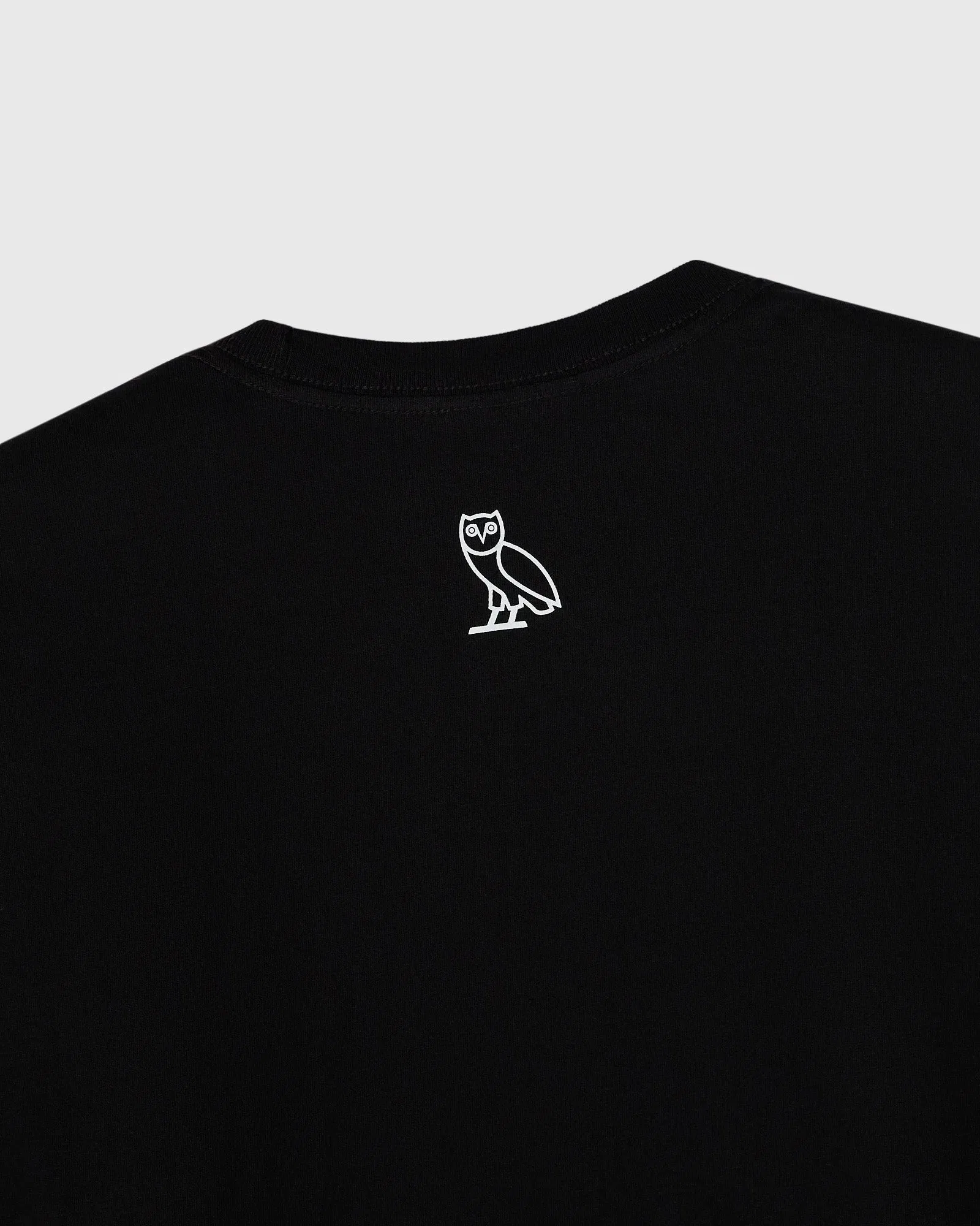 OVO Looney Tunes Bugs Bunny T-Shirt