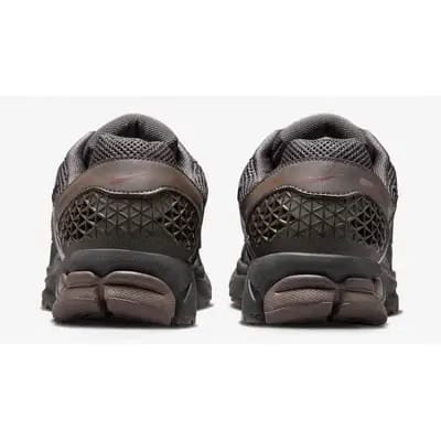Nike Zoom Vomero 5 Cave Stone