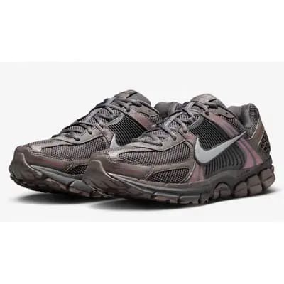Nike Zoom Vomero 5 Cave Stone