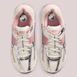 Nike Zoom Vomero 5 Sail Particle Pink Womens