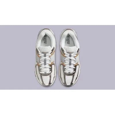 Nike Zoom Vomero 5 Metallic Pewter