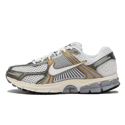 Nike Zoom Vomero 5 Metallic Pewter