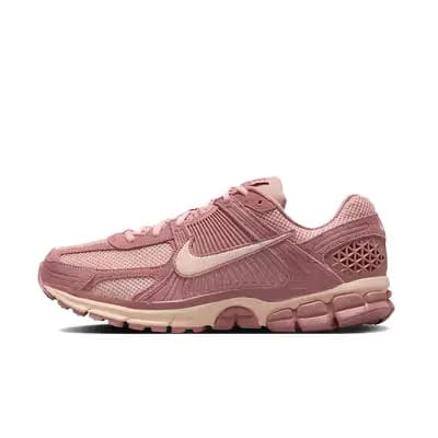 Nike Zoom Vomero 5 Red Stardust