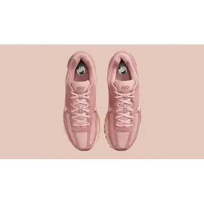 Nike Zoom Vomero 5 Red Stardust