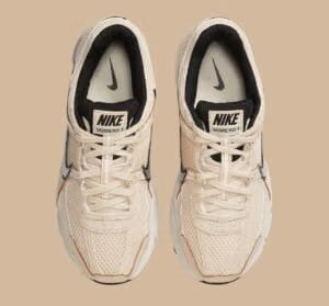 Nike Zoom Vomero 5 Soft Pearl GS