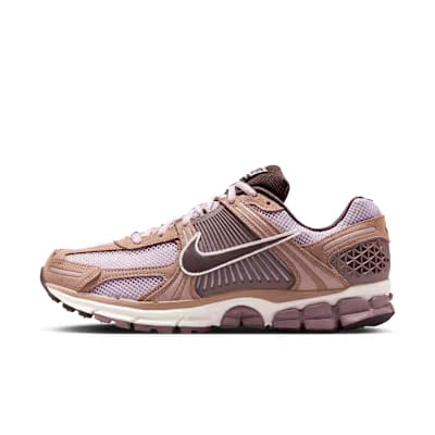 Nike Zoom Vomero 5 Soft Pearl GS