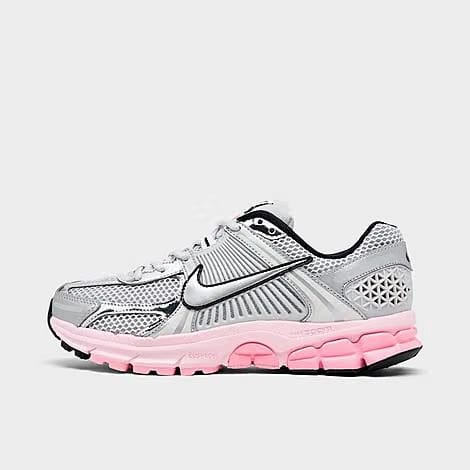 Nike Zoom Vomero 5 Soft Pearl GS