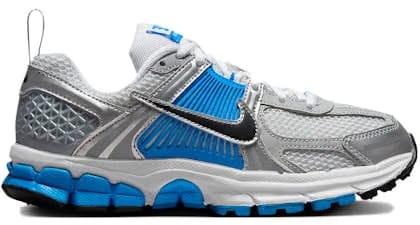 Nike Zoom Vomero 5 Soft Pearl GS