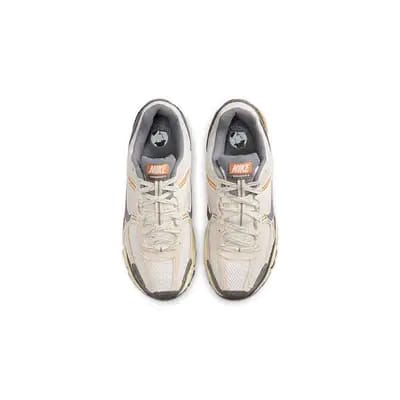 Nike Zoom Vomero 5 Copper Moon