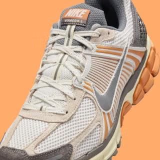 Nike Zoom Vomero 5 Copper Moon
