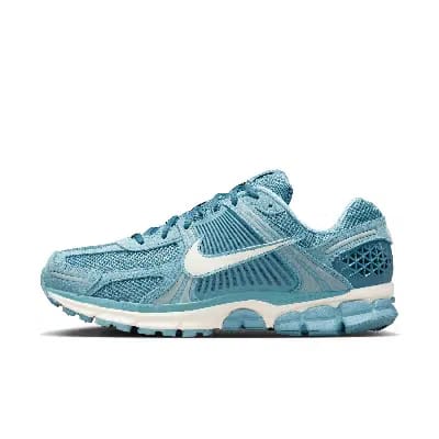 Nike Zoom Vomero 5 Denim Turquoise