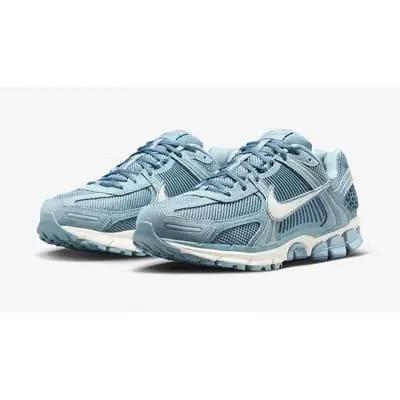 Nike Zoom Vomero 5 Denim Turquoise