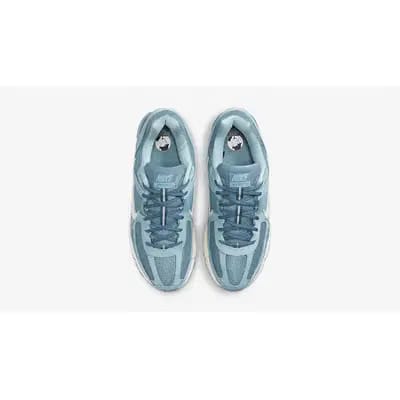 Nike Zoom Vomero 5 Denim Turquoise