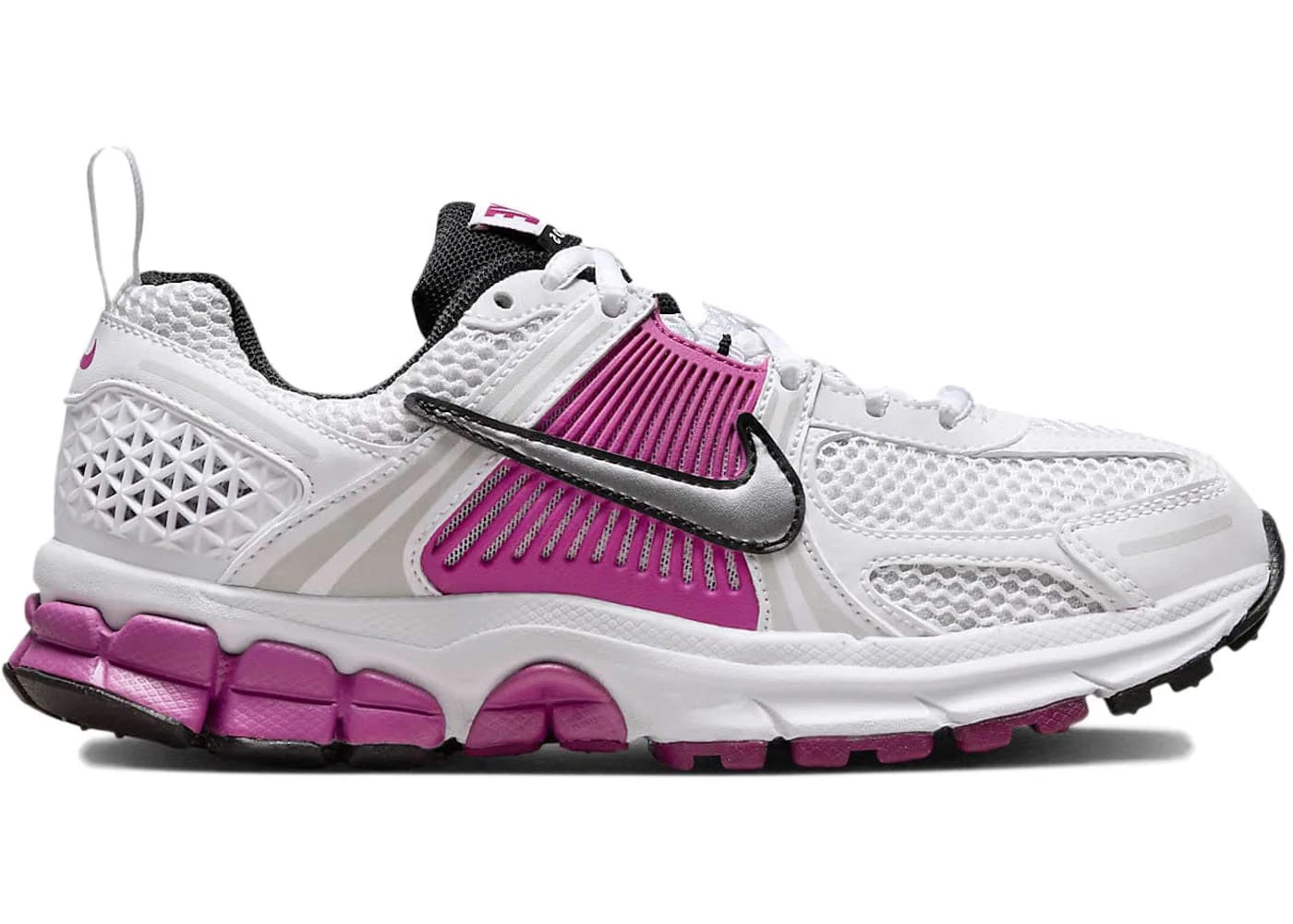 Nike Zoom Vomero 5 Hot Fuchsia GS