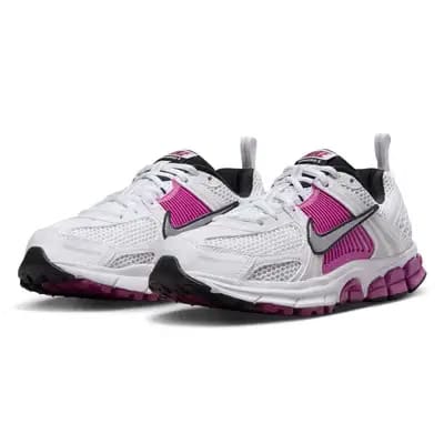 Nike Zoom Vomero 5 Hot Fuchsia GS