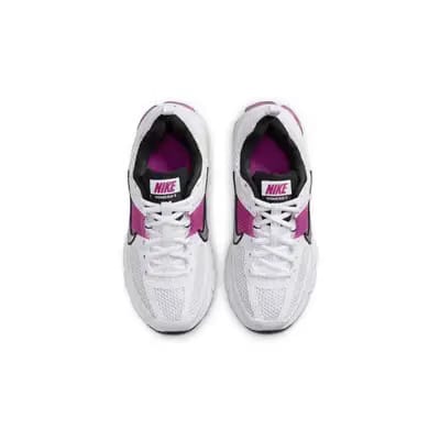 Nike Zoom Vomero 5 Hot Fuchsia GS