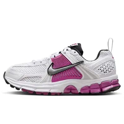 Nike Zoom Vomero 5 Hot Fuchsia GS