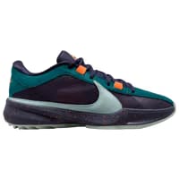 Nike Zoom Freak 6 Humility