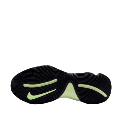 Nike Giannis Immortality 3 Ode To Your First Love