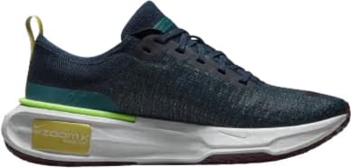 Nike Giannis Immortality 3 Geode Teal Purple