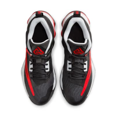 Nike Giannis Immortality 3 Double Trouble