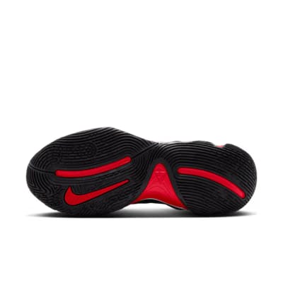 Nike Giannis Immortality 3 Double Trouble