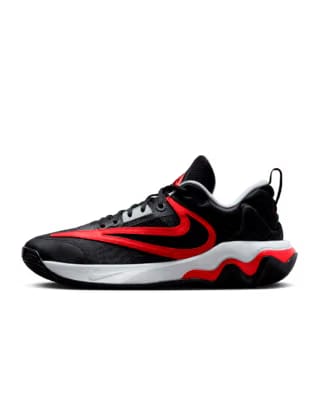 Nike Giannis Immortality 3 Double Trouble
