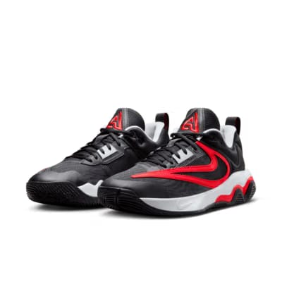 Nike Giannis Immortality 3 Double Trouble