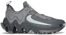 Nike Giannis Immortality 3 Made In Sepolia