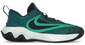 Nike Giannis Immortality 3 Alphabet Bros
