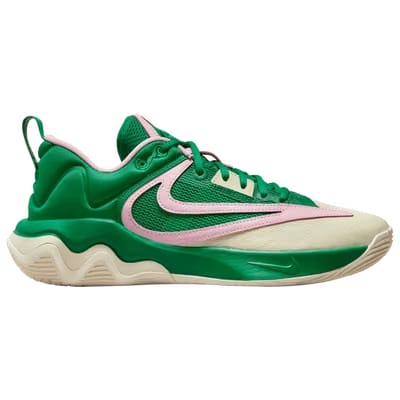 Nike Giannis Immortality 3 5 The Hard Way