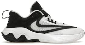 Nike Giannis Immortality 3 5 The Hard Way
