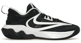 Nike Giannis Immortality 3 5 The Hard Way