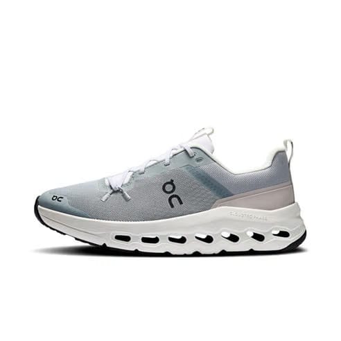 On Kids Cloudleap Black Black