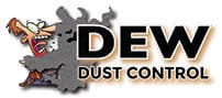 On Kids Cloud Play Dust Dew